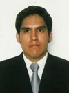 Foto de Dr. Nilton Jair Vargas Molina