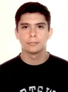 Foto de Dr. Jesus Alberto Monge Osorio