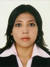 Foto de Dr. Luz Amelia Tezen Valderrama