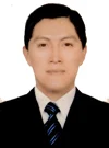 Foto de Dr. Luis Alberto Gonzales Tamayo