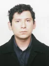 Foto de Dr. Juan Alexis Verastegui Mallqui