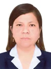 Foto de Dr. Dolly Carmela Vila Esquivel