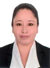 Foto de Dr. Yuly Patricia Rodriguez Perez