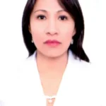 Foto de Dr. Geraldina Flor Iturrizaga Colonio