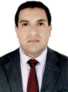 Foto de Dr. Hernan Daniel Pinares Carrillo