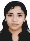Foto de Dr. Leonor Torres Huaringa