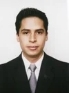 Foto de Dr. Leonardo Marcial Diaz Aguilar