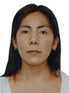 Foto de Dr. Yanderi Ricse Bonilla