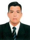 Foto de Dr. Jonathan Ruben Flores Rivera
