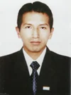 Foto de Dr. Esau Jonathan Rodriguez Arroyo