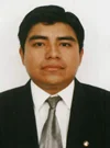 Foto de Dr. Jesus Eduardo Carrasco Reyna