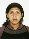 Foto de Dr. Janeth Massiel Ramos Choque