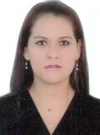 Foto de Dr. Karla Roxana Guzman Aliaga