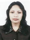 Foto de Dr. Paola Karina Mejia Jesus