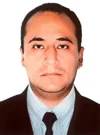 Foto de Dr. Victor Ernesto Sanabria Bonifacio