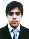Foto de Dr. Jose Luis Tandaipan Jaime