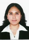 Foto de Dr. Cynthia del Pilar Tuya Sagastegui