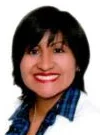 Foto de Dr. Laura Madeleine Urbano Rosales