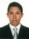 Foto de Dr. Carlos Miguel Angelats Romero