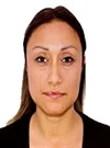 Foto de Dr. Silvia Sofia Ramirez Rios