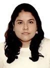 Foto de Dr. Carla Elizabeth Mendez Chacon Rodriguez