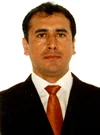 Foto de Dr. Fernando Ramos Escalante