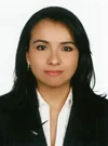 Foto de Dr. Maria Elena Asuncion Ramirez Carbajal