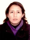 Foto de Dr. Pamela Alicia Vega Wong