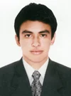 Foto de Dr. Diego Artemio Reategui Villegas