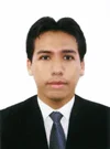 Foto de Dr. Jorge Alexis Ferrer Ruiz