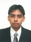 Foto de Dr. Victor Manuel Cesar Felipe Muro Paz