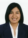Foto de Dr. Gisela Melissa Valencia Sarmiento de Varea