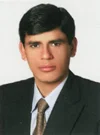 Foto de Dr. Wilson Salazar Rodas