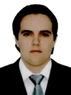 Foto de Dr. Daniel Wensjoe Carro