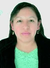 Foto de Dr. Deyse Clara Garcia Cardenas