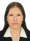 Foto de Dr. Silvia Liliana Diaz Fernandez