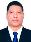 Foto de Dr. Cesar Antonio Navarro Jimenez