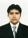 Foto de Dr. Pablo Alonso Avila Ulloa
