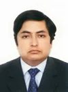 Foto de Dr. Jose Miguel Urquiaga Garcia