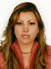 Foto de Dr. Susan Silvia Velarde Cabrera