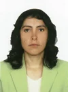 Foto de Dr. Ursula Cecilia Galdos Chavez