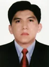 Foto de Dr. Jose Maria Subia Lazarte