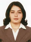 Foto de Dr. Yazmin del Rosario Lozada Valderrama