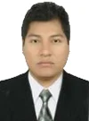 Foto de Dr. Jose Luis Luque Quispe