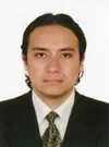 Foto de Dr. Jose Guillermo Abarca Zuñiga
