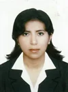 Foto de Dr. Diashania Gibaja Reyes