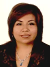 Foto de Dr. Francis Milagros Orta Flores