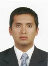 Foto de Dr. Rolando Perez Postigo Valencia