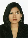 Foto de Dr. Miryan Luisa Quintana Maquera
