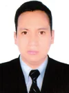 Foto de Dr. Paolo Miguel Gomez Quiroga